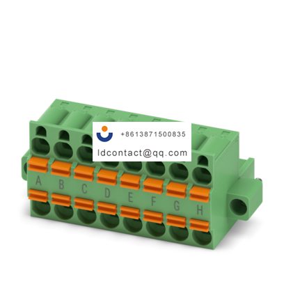 1992777 Phoenix Contact product image